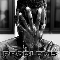 PROBLEMS