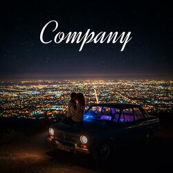 Company