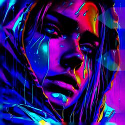 never gonna feel alive