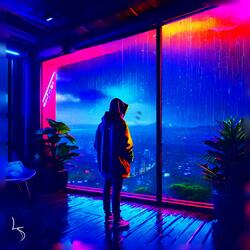 Who's Gonna Love You (Like I Do)