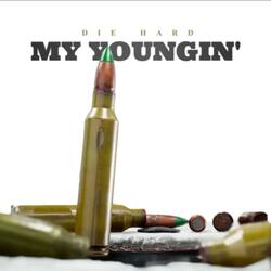 My Youngin’