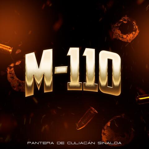 M-110