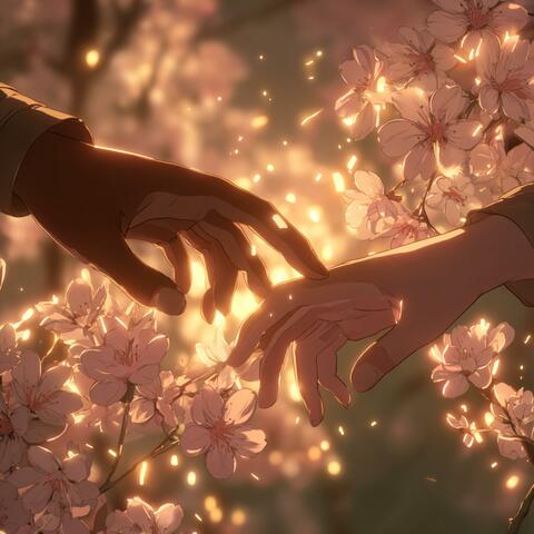 너라는 정원 (Garden of You)
