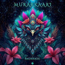 Murakkaari