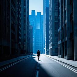 Motivational Quote Vol 1