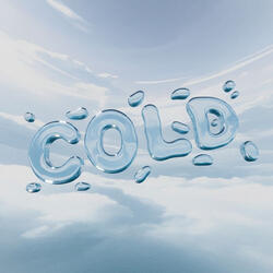cold