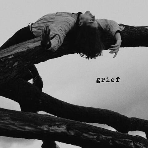 grief