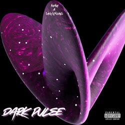 Dark Pulse