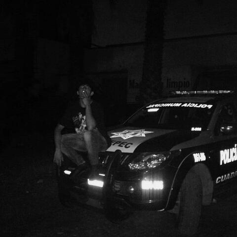 DE TODAS MIS PUTAS A TI TE PREFIERO