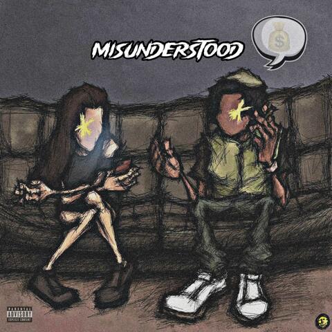 Misunderstood