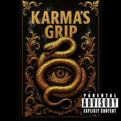 Karma's Grip