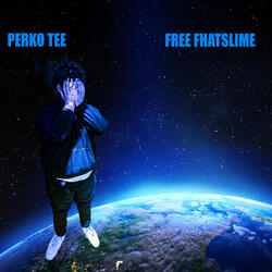 Free FhatSlime