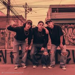 Bang the Floor