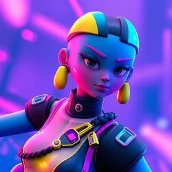 Eu Tava Dormindo X Vou Penetrando