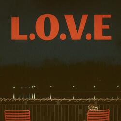 L.O.V.E