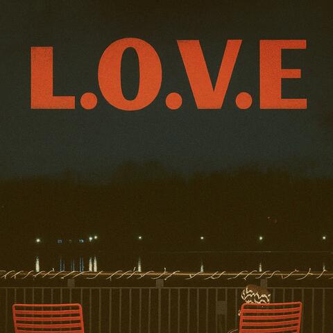 L.O.V.E
