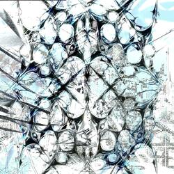 YourSentence4Sinning