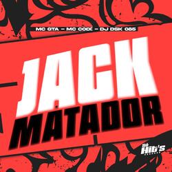 Jack Matador