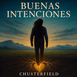 BUENAS INTENCIONES