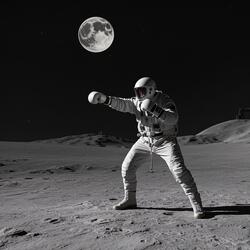 Nothing is Impossible