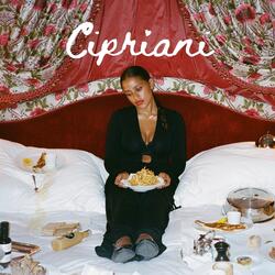 Cipriani