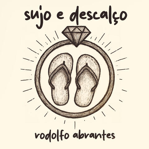 Sujo e Descalço