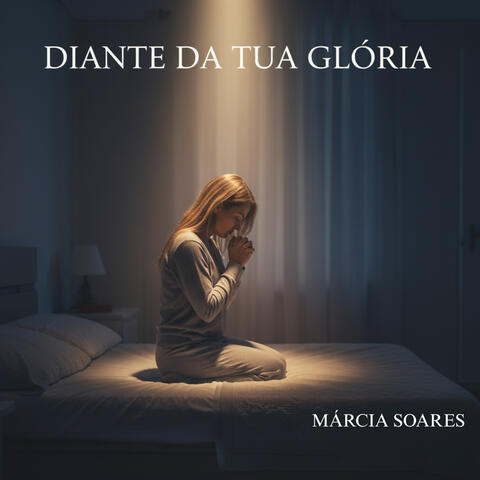 Diante da Tua Glória