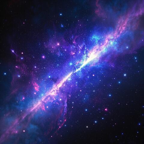 Cosmic Pulse