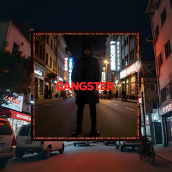 Gangster