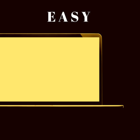 Easy