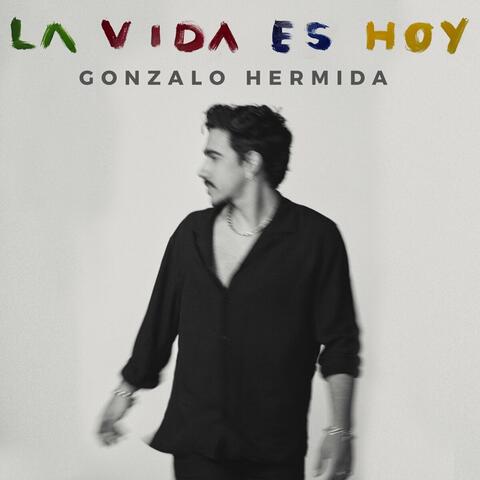 La vida es hoy