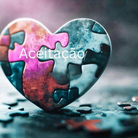 Aceitação