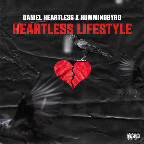 Heartless Lifestyle