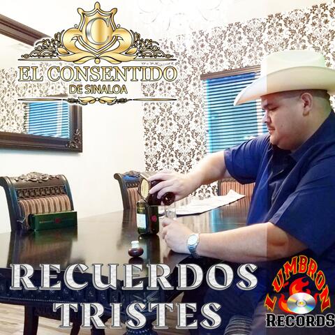 RECUERDOS TRISTES