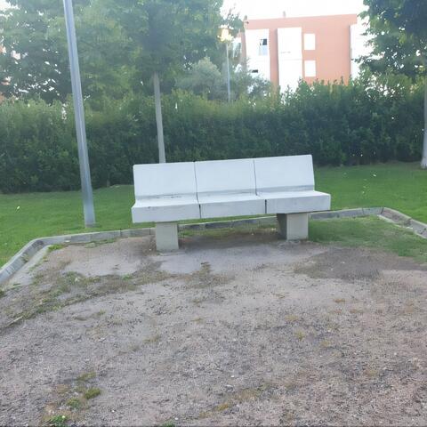 OTRAS