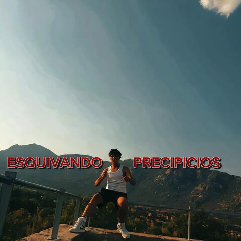 Esquivando Precipicios