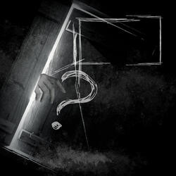 joana es deserto da minha vida