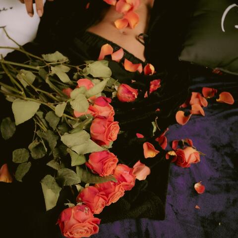 Emotionally Unavailable