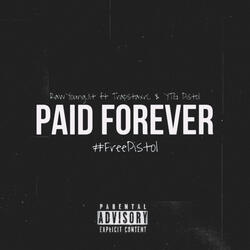 Paid Forever