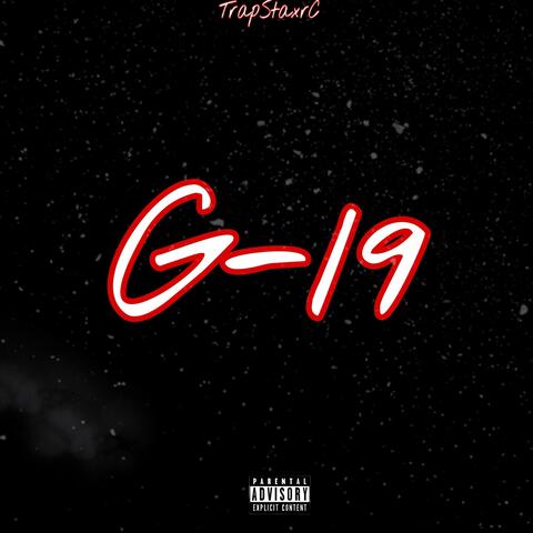 G-19