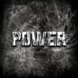 Power