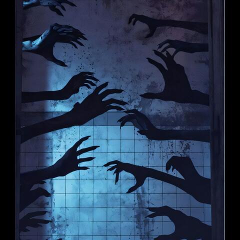 welcome to horrorwood 8