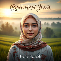 Rintihan Jiwa