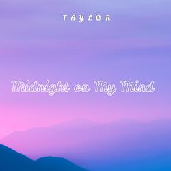 Step Into the Rhythm