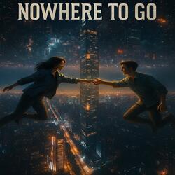 Nowhere To Go