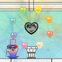 Bounding Through Time