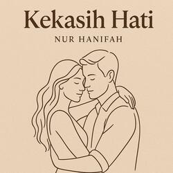 Kekasih Hati
