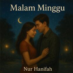 Malam Minggu