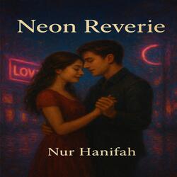 Neon Reverie