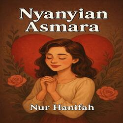 Nyanyian Asmara